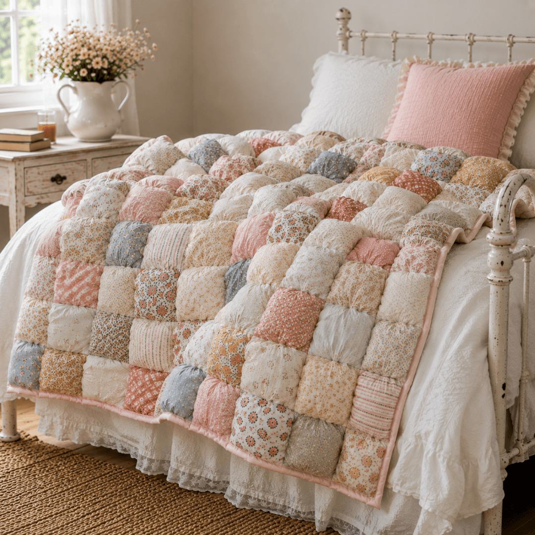 Quilt Block Patterns, Beginner Projects With 2.5 Inch Strips